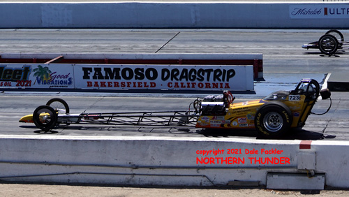 Don Enriquez - J/F - #723